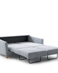 Luonto Monika Queen Loveseat Sleeper