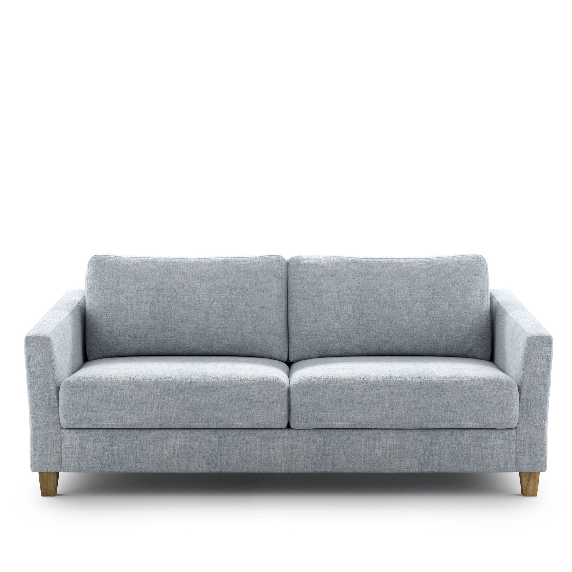 Luonto Monika Queen Loveseat Sleeper