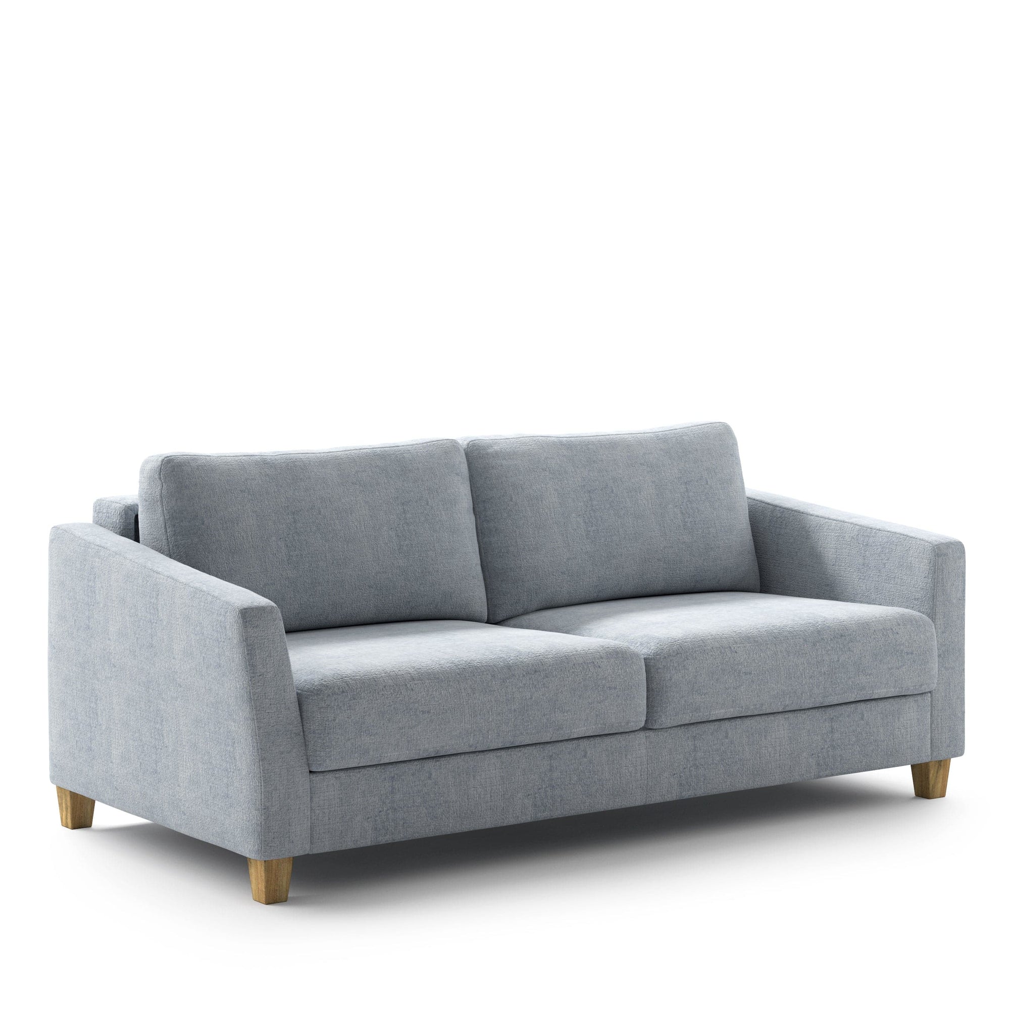 Luonto Monika Queen Loveseat Sleeper