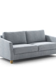Luonto Monika Queen Loveseat Sleeper
