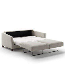 Luonto Monika Queen Loveseat Sleeper