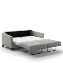 Luonto Monika Queen Loveseat Sleeper