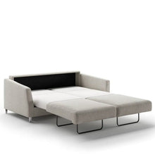 Luonto Monika Queen Loveseat Sleeper