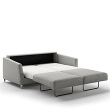 Luonto Monika Queen Loveseat Sleeper