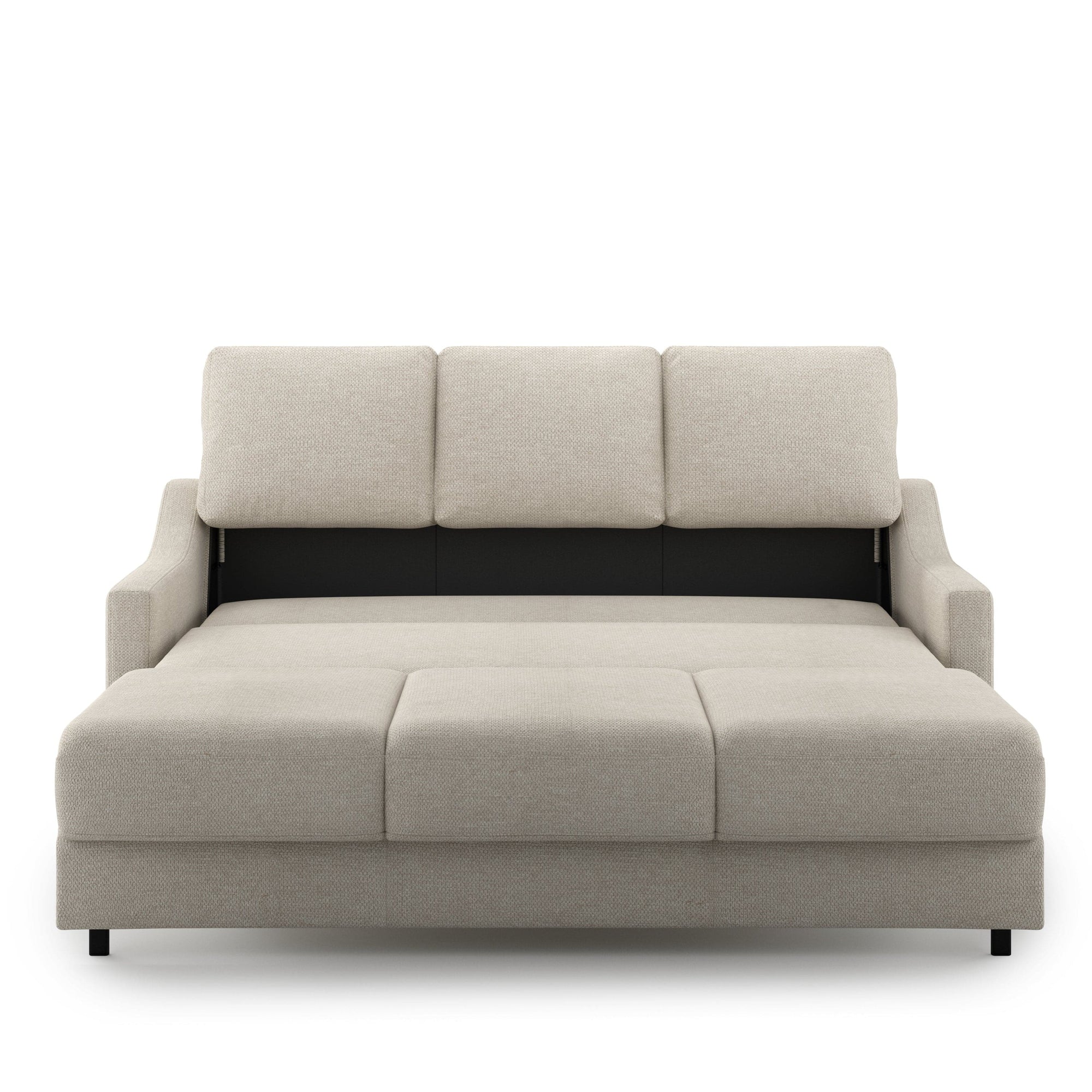 Luonto Nautica King Sleeper Sofa