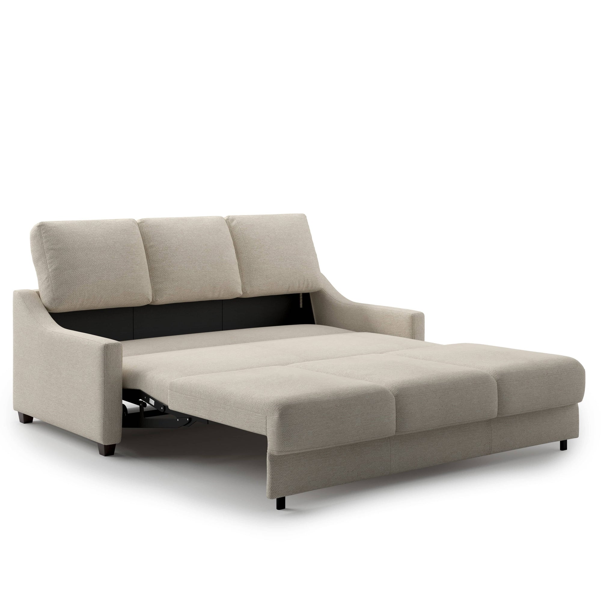 Luonto Nautica King Sleeper Sofa