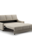 Luonto Nautica King Sleeper Sofa