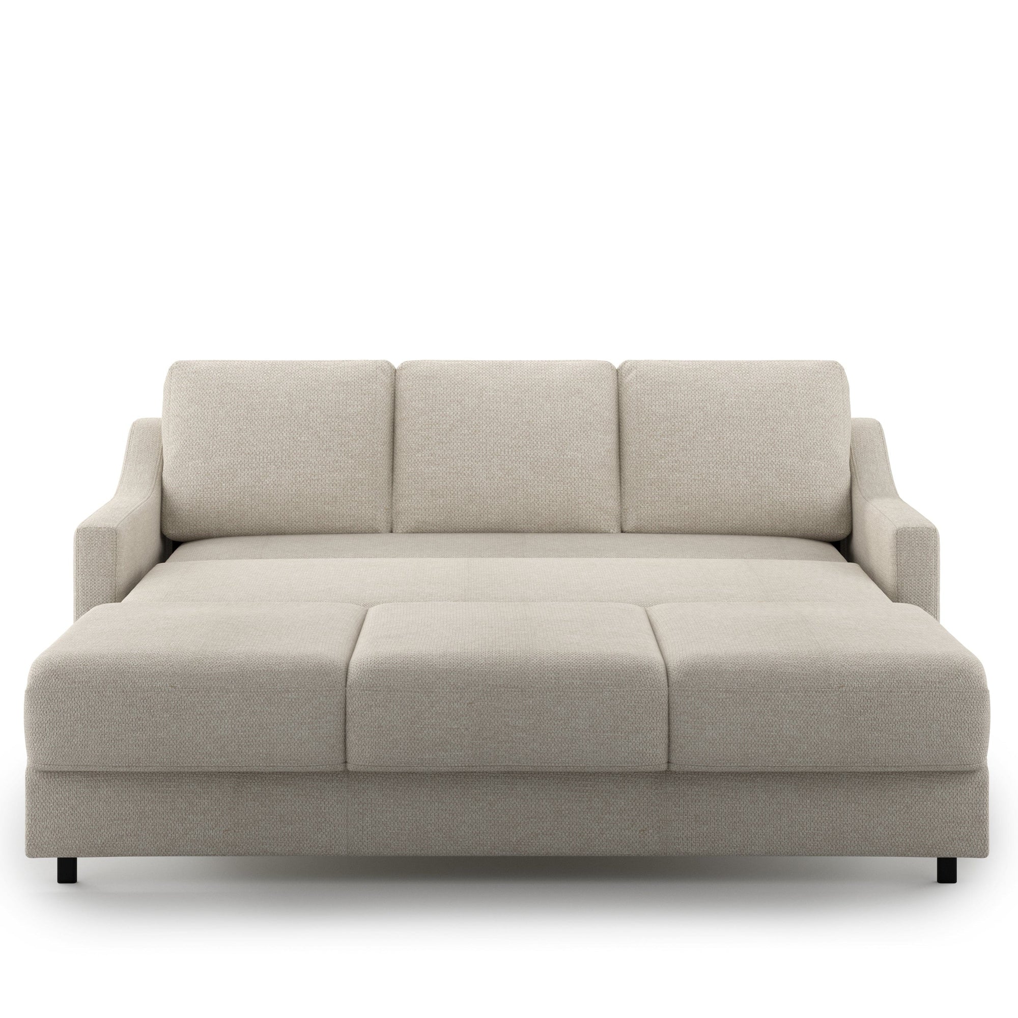 Luonto Nautica King Sleeper Sofa