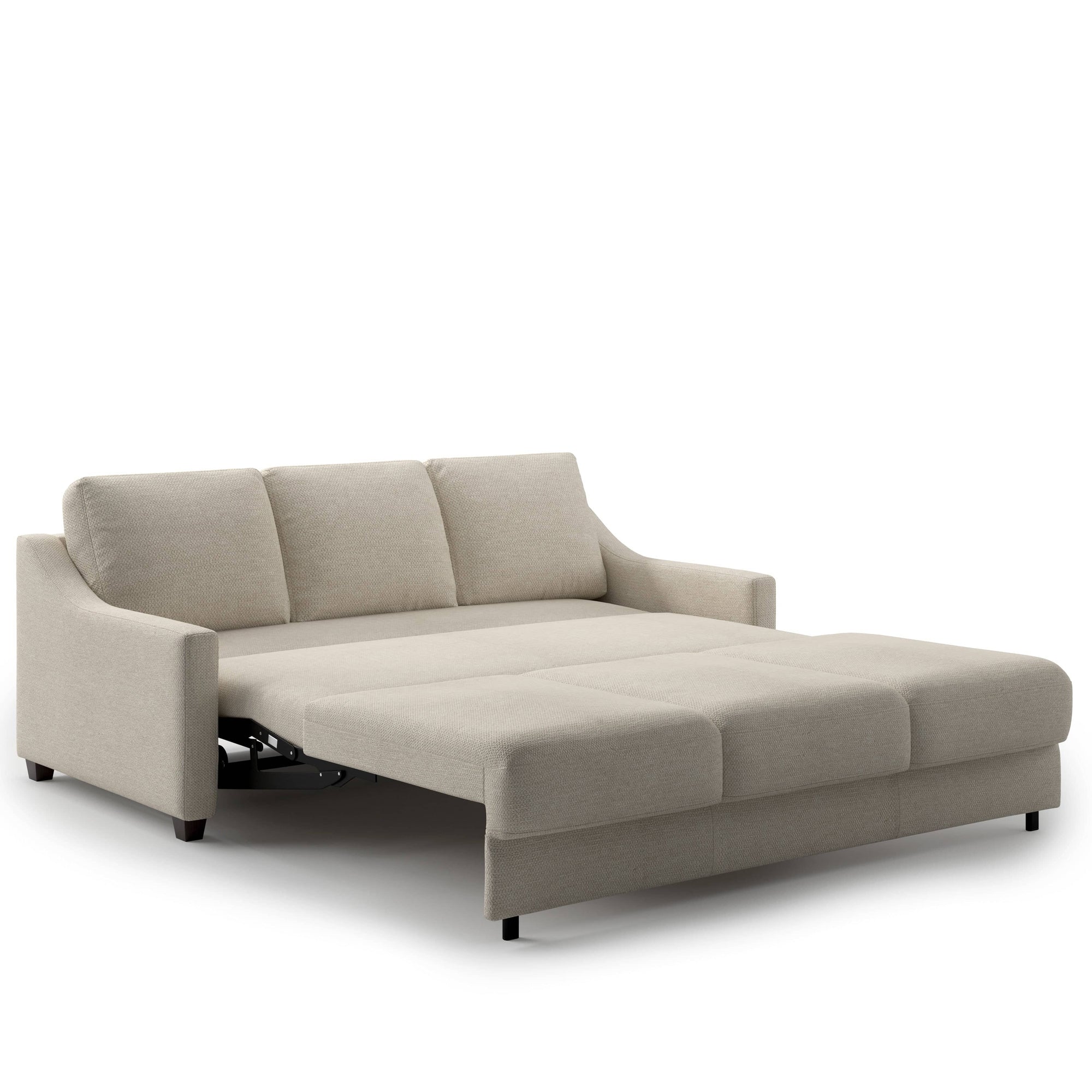 Luonto Nautica King Sleeper Sofa