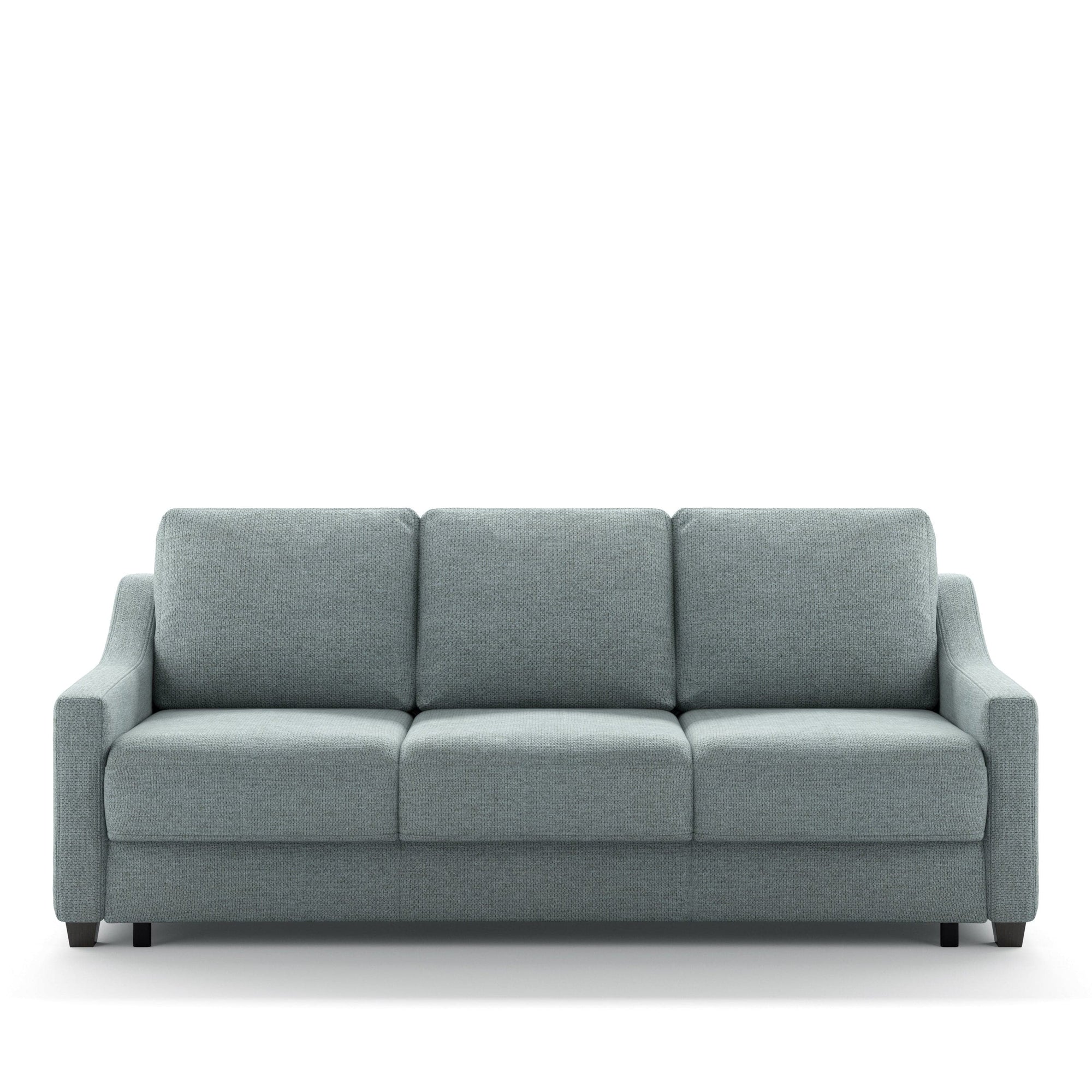 Luonto Nautica King Sleeper Sofa