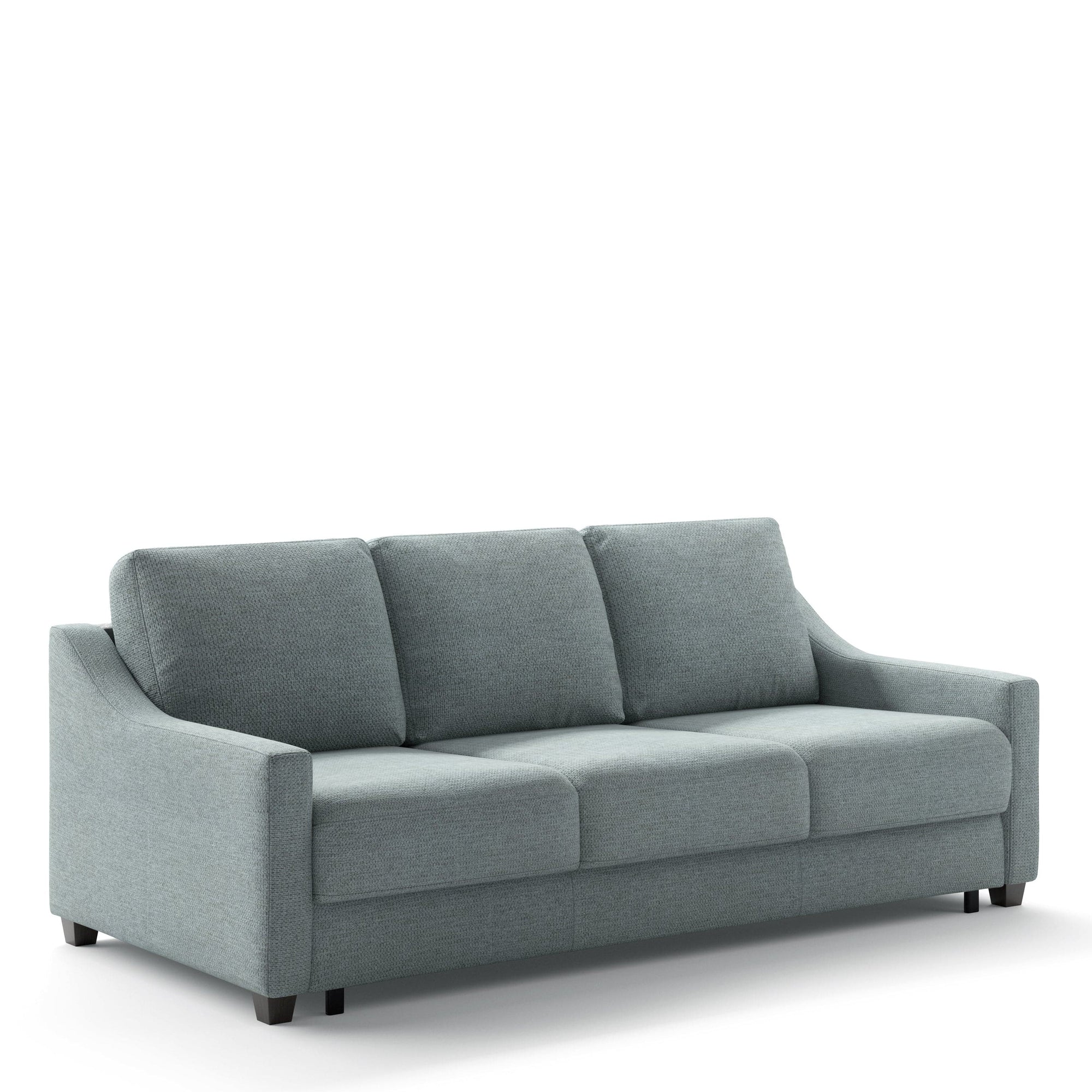 Luonto Nautica King Sleeper Sofa