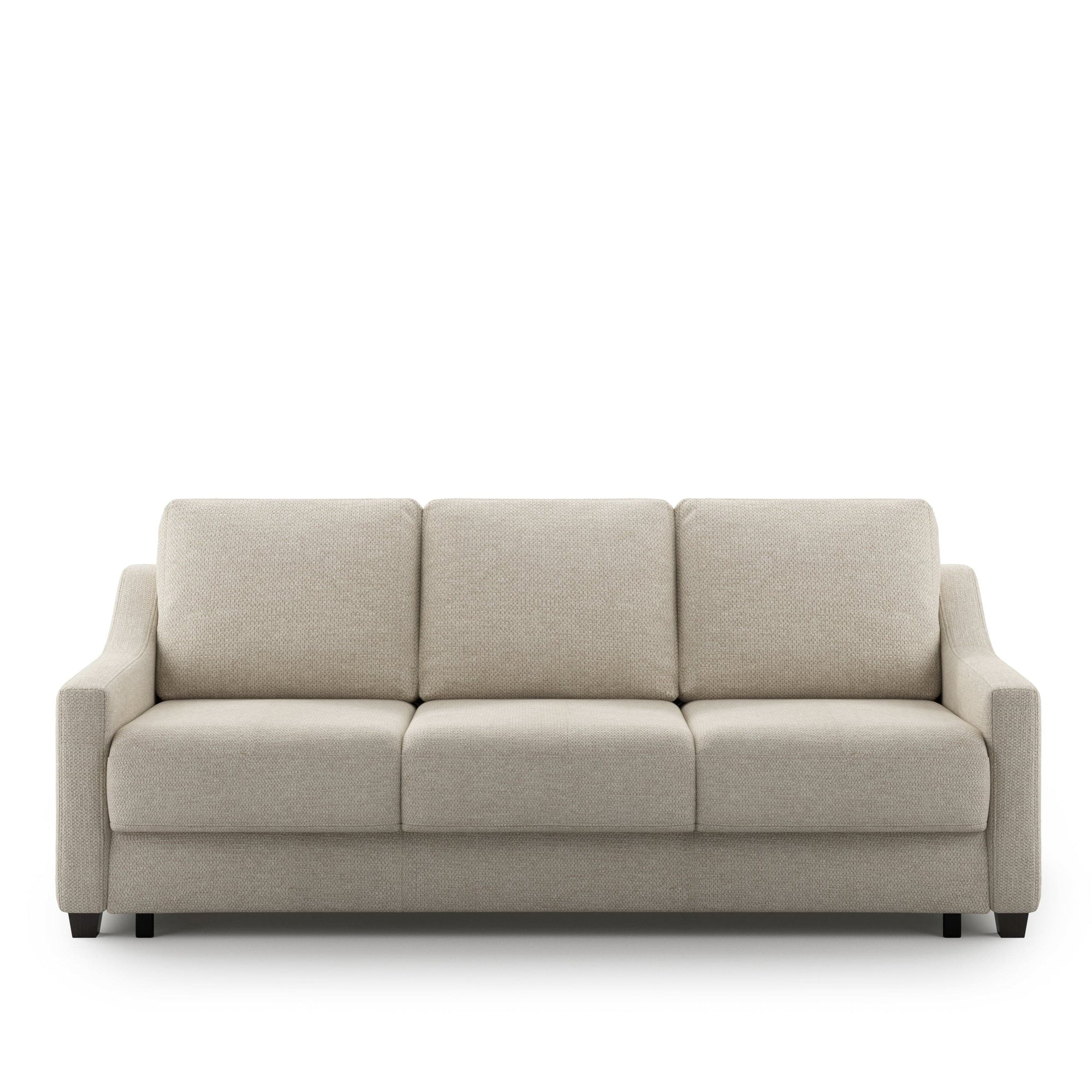 Luonto Nautica King Sleeper Sofa