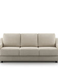 Luonto Nautica King Sleeper Sofa