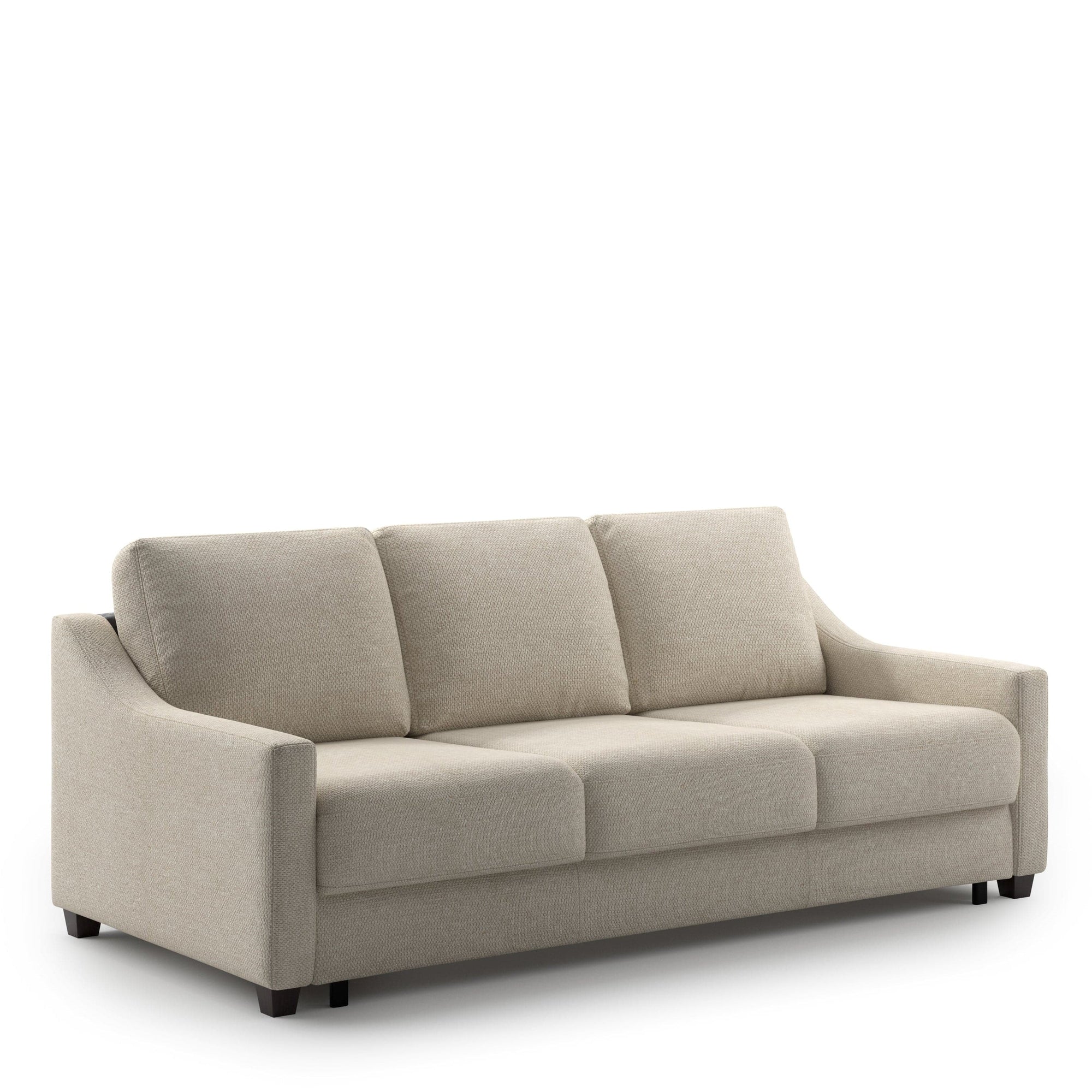 Luonto Nautica King Sleeper Sofa