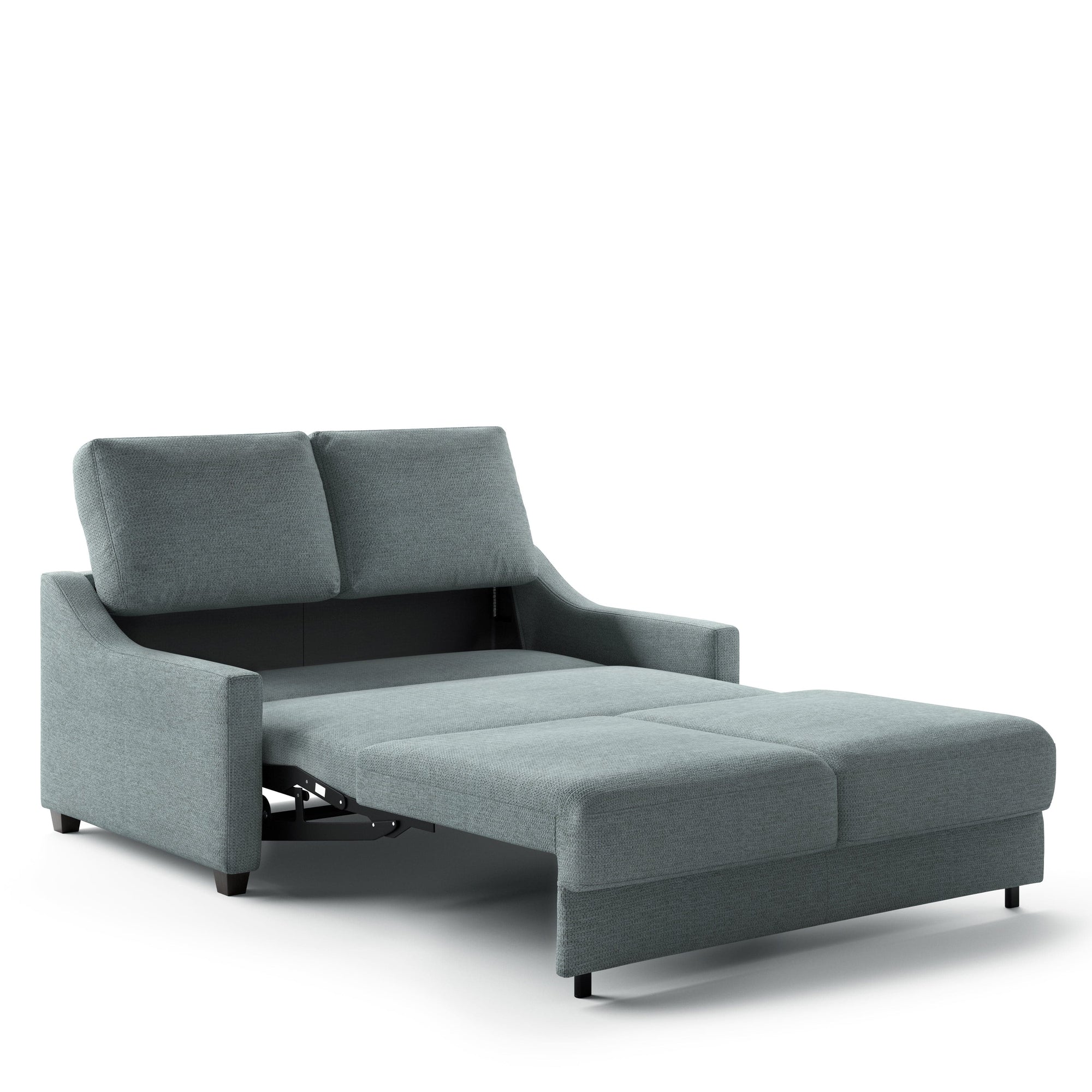 Luonto Nautica Queen Loveseat Sleeper Sofa