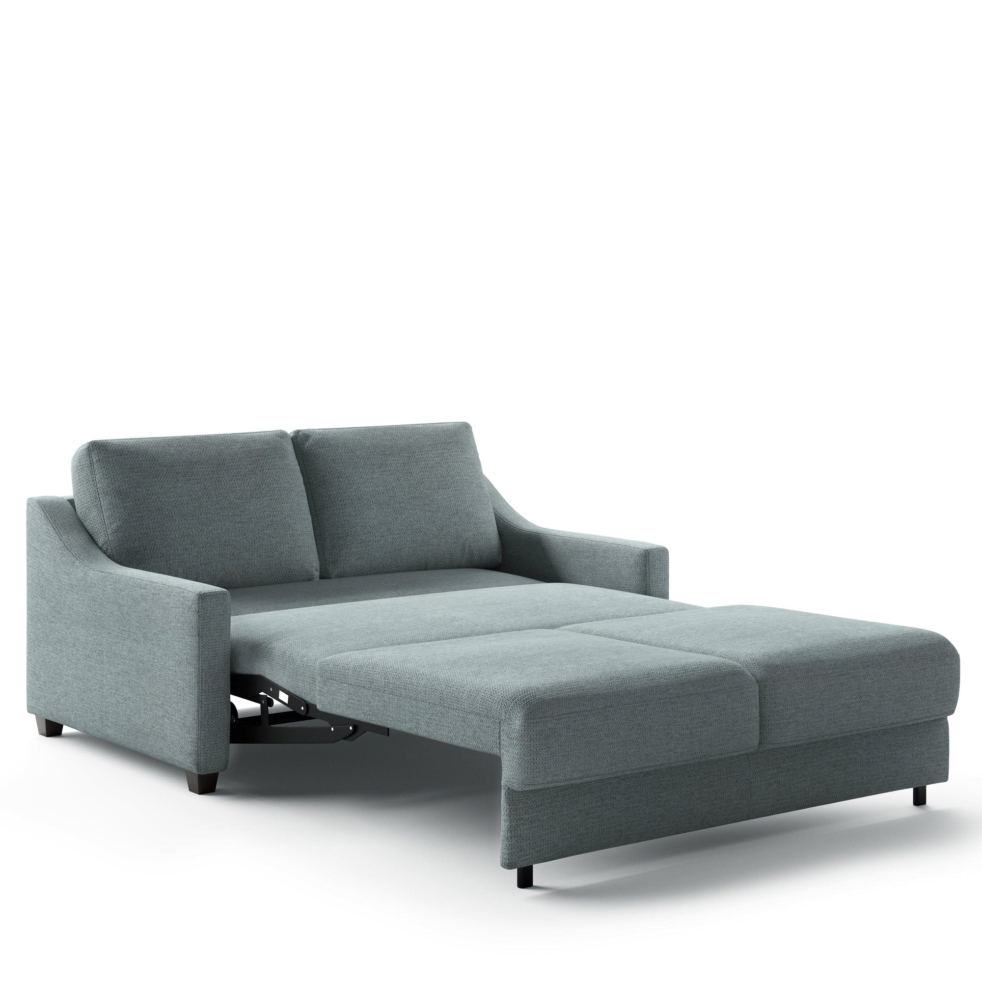 Luonto Nautica Queen Loveseat Sleeper Sofa