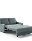 Luonto Nautica Queen Loveseat Sleeper Sofa