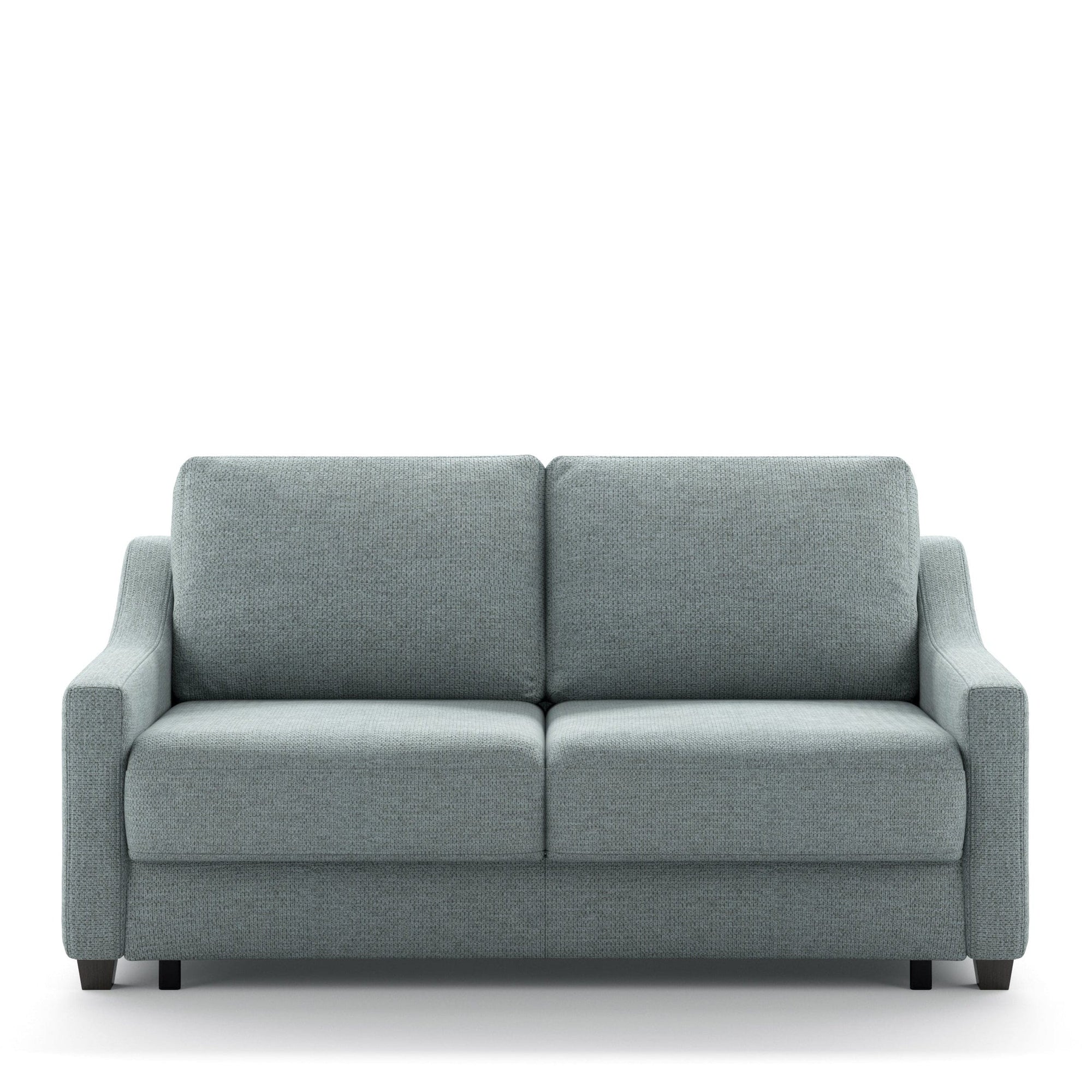 Luonto Nautica Queen Loveseat Sleeper Sofa