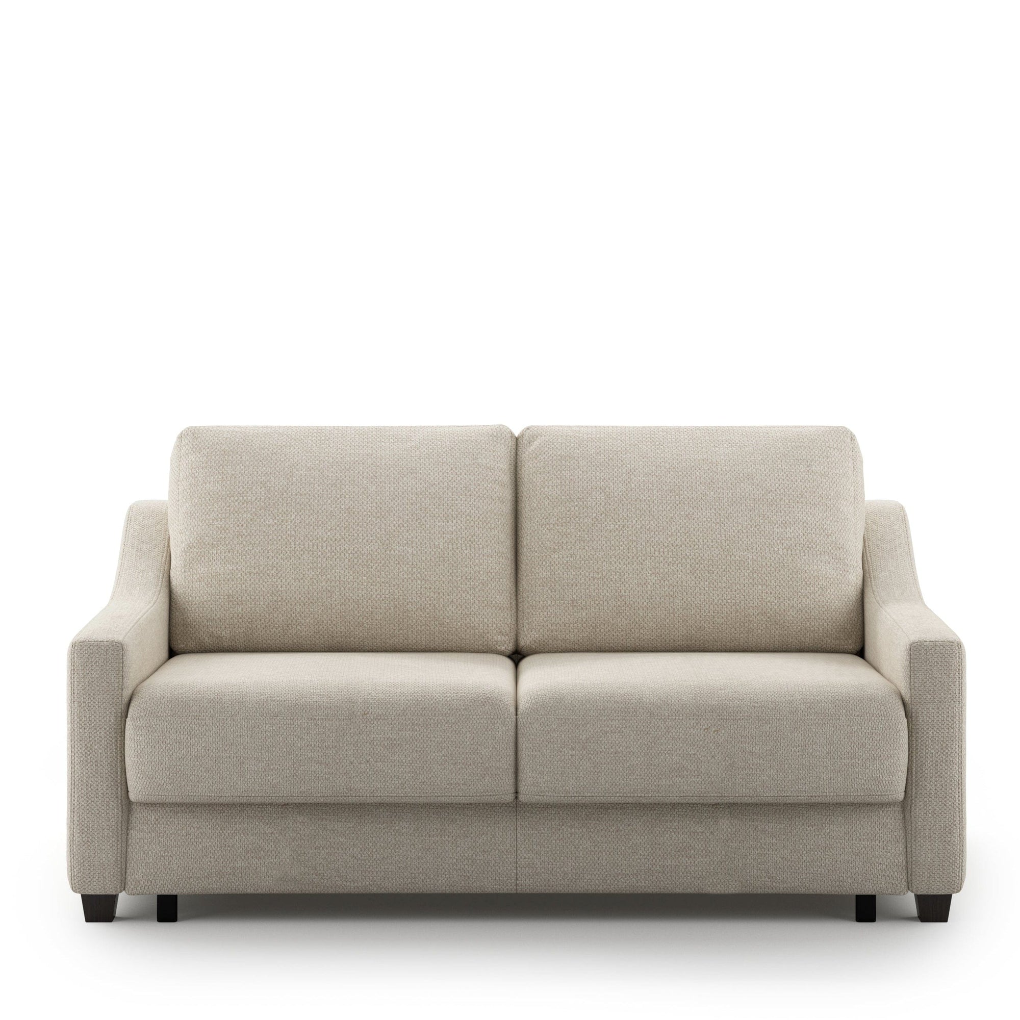 Luonto Nautica Queen Loveseat Sleeper Sofa