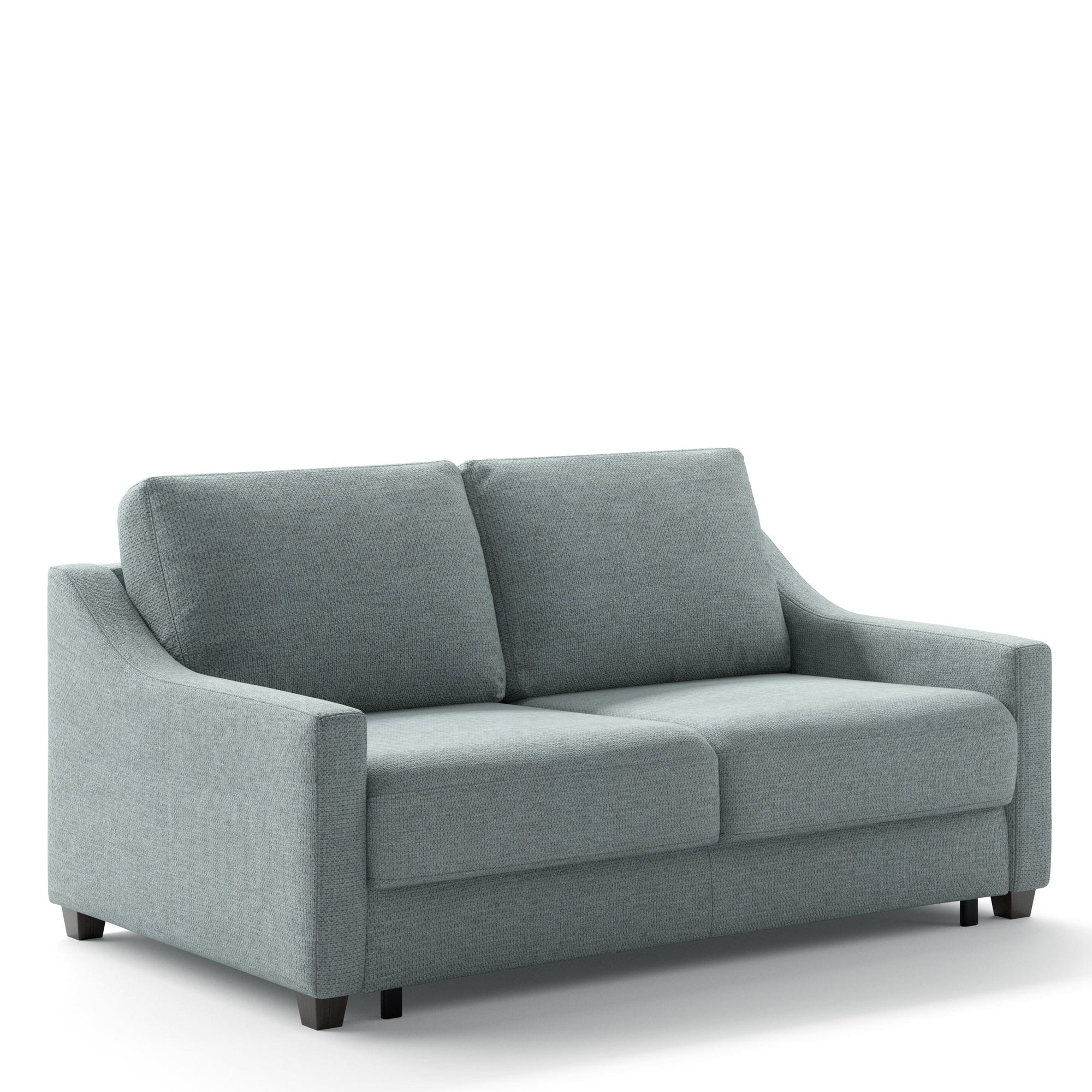 Luonto Nautica Queen Loveseat Sleeper Sofa