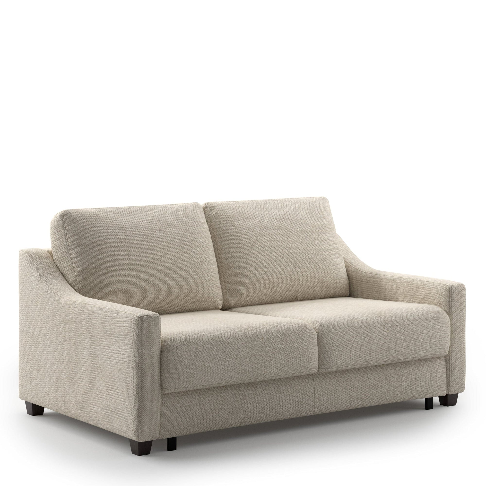 Luonto Nautica Queen Loveseat Sleeper Sofa