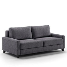 Luonto Nico Queen Loveseat Sleeper