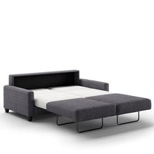 Luonto Nico Queen Loveseat Sleeper