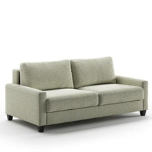 Luonto Nico Queen Loveseat Sleeper