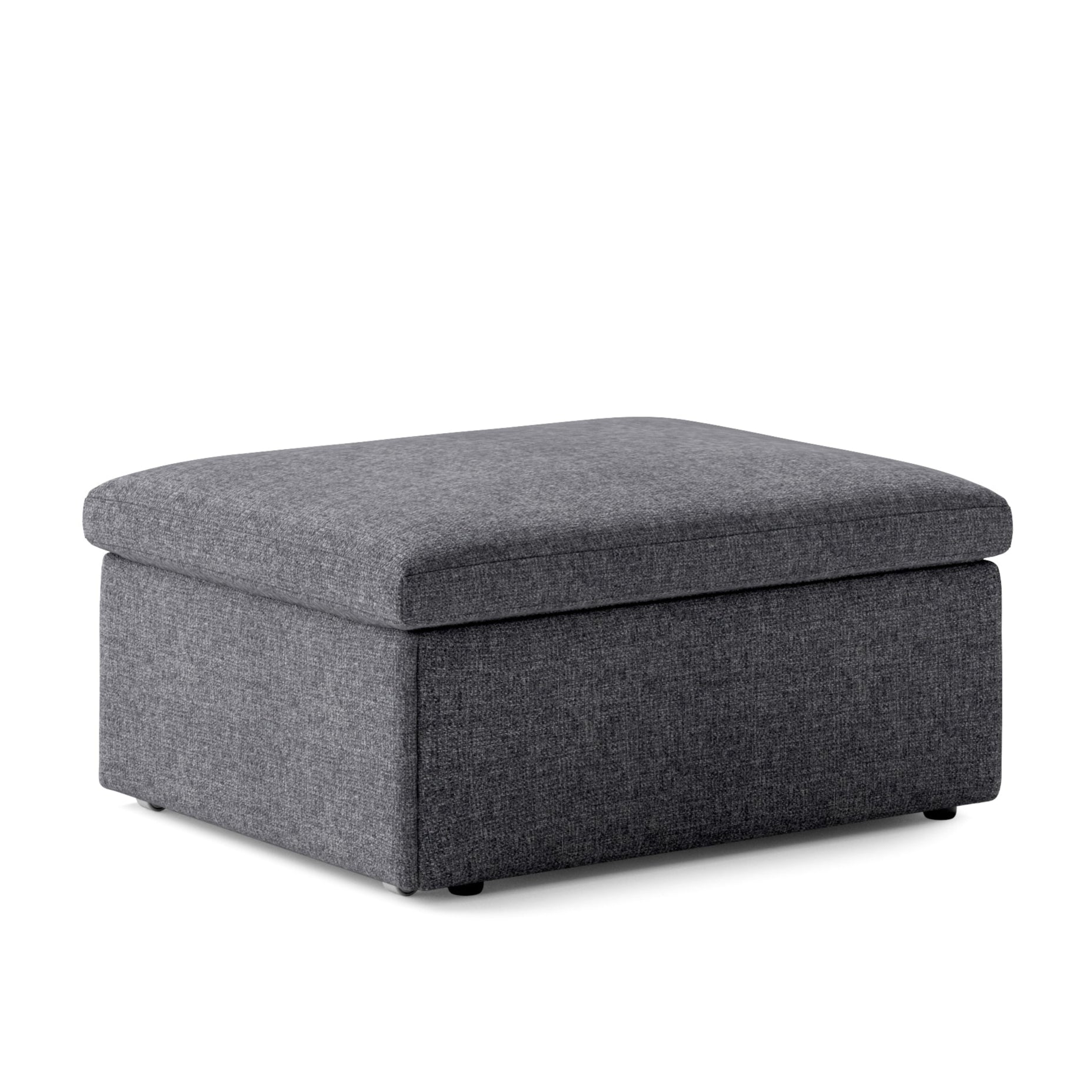 Luonto Otto Sleeper Ottoman
