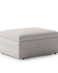 Luonto Otto Sleeper Ottoman