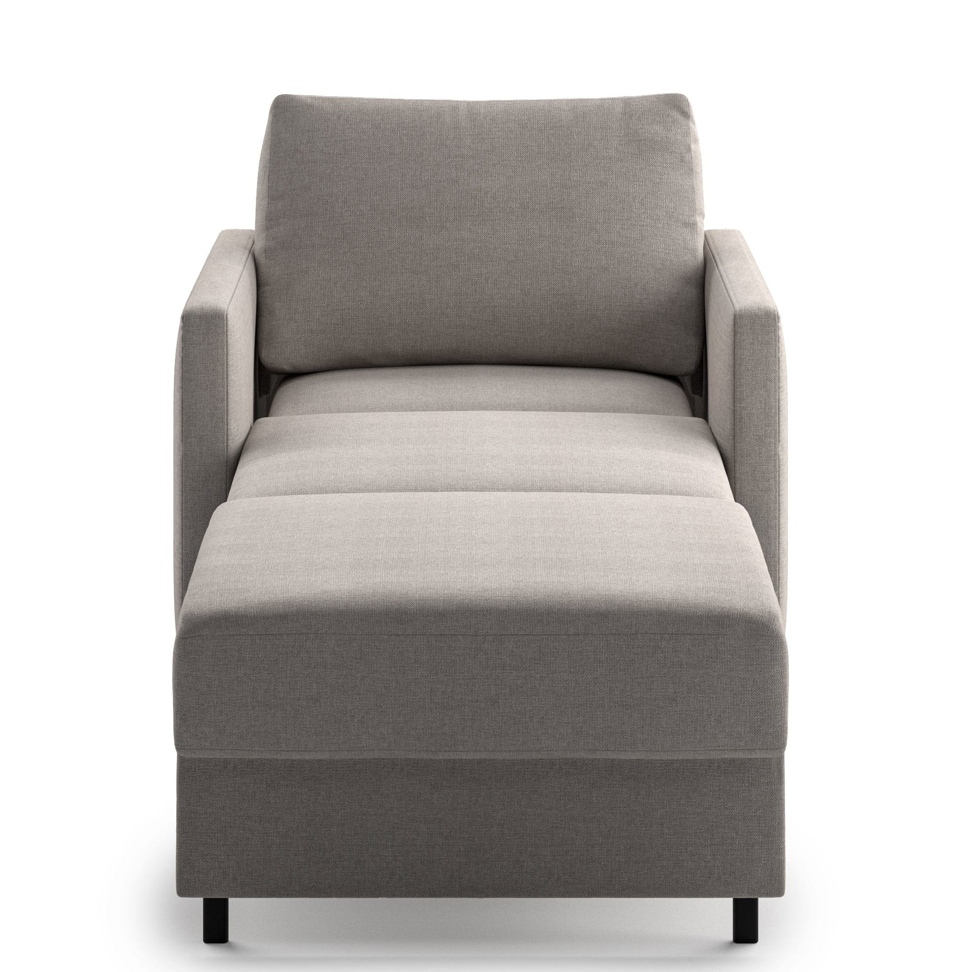 Luonto Polar Cot Sleeper Chair