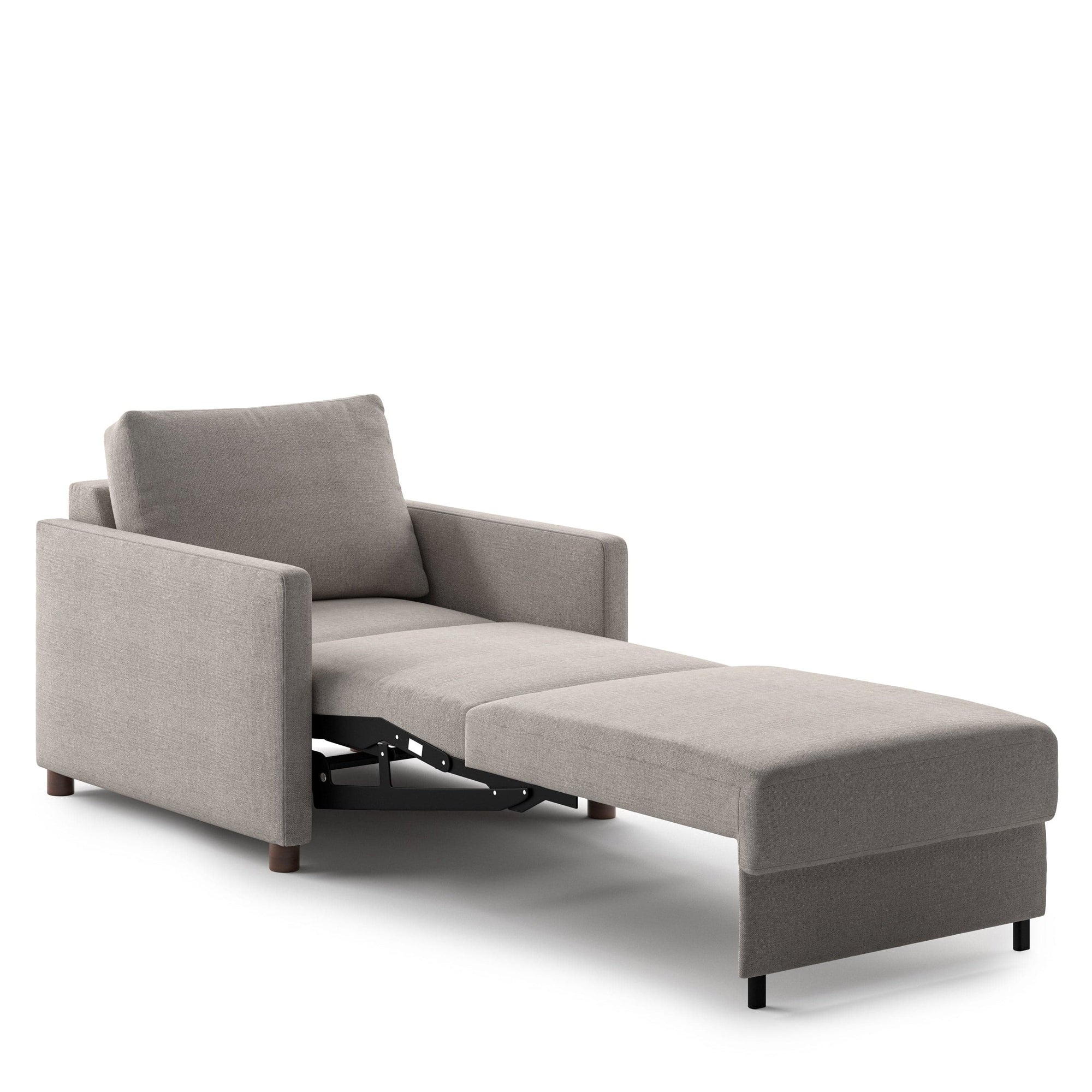 Luonto Polar Cot Sleeper Chair