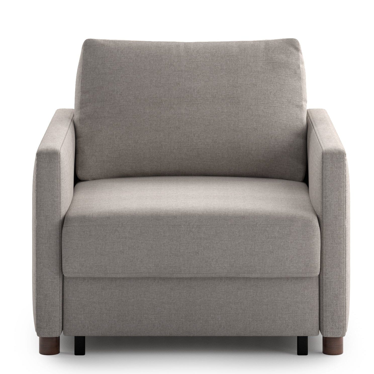 Luonto Polar Cot Sleeper Chair