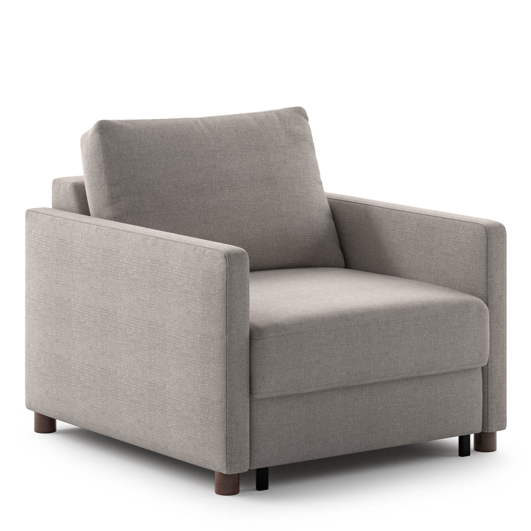 Luonto Polar Cot Sleeper Chair