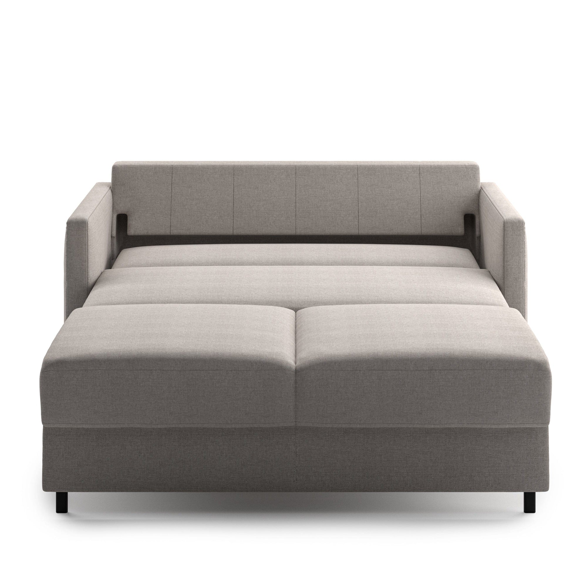 Luonto Polar Full XL Loveseat Sleeper Sofa