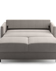 Luonto Polar Full XL Loveseat Sleeper Sofa