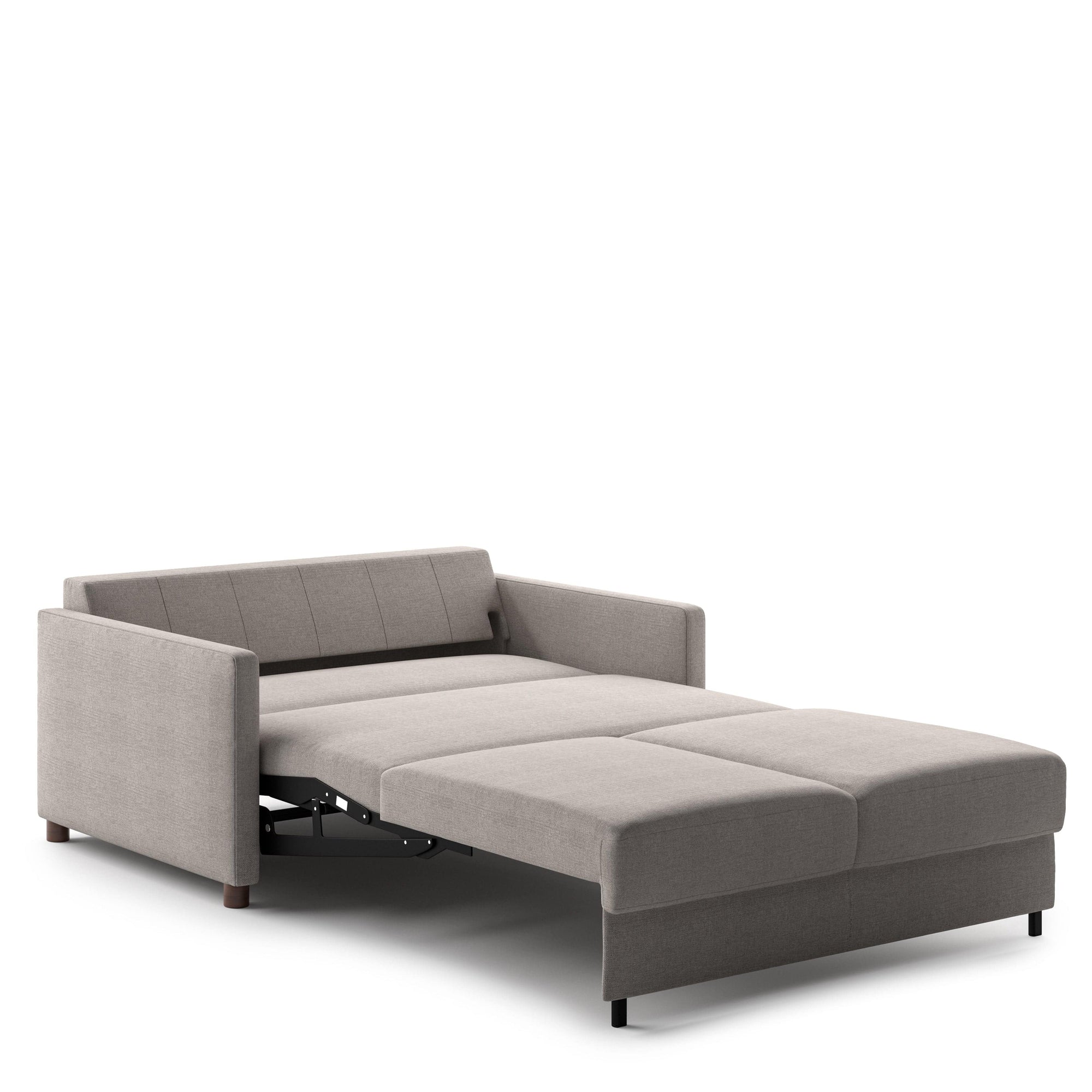 Luonto Polar Full XL Loveseat Sleeper Sofa
