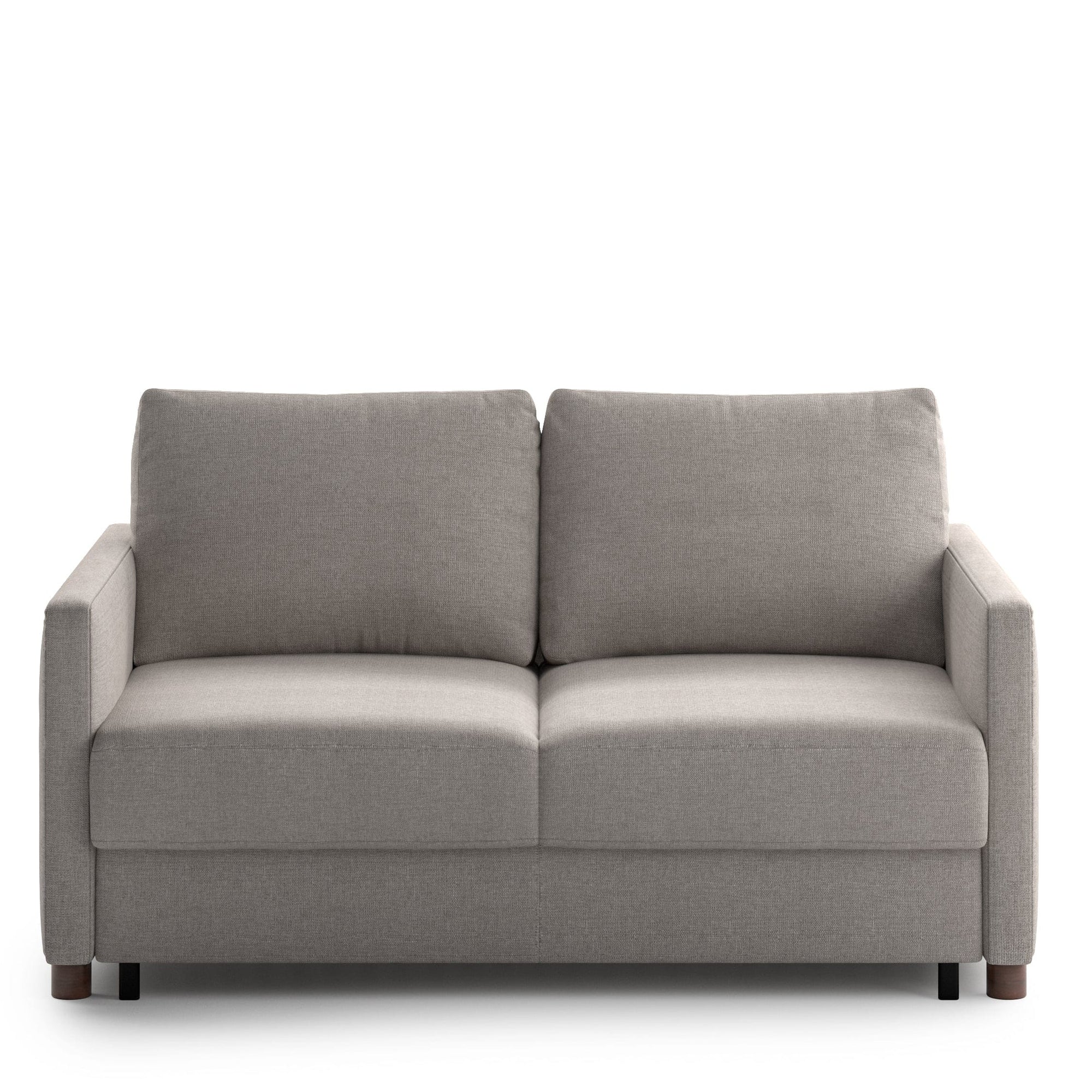 Luonto Polar Full XL Loveseat Sleeper Sofa