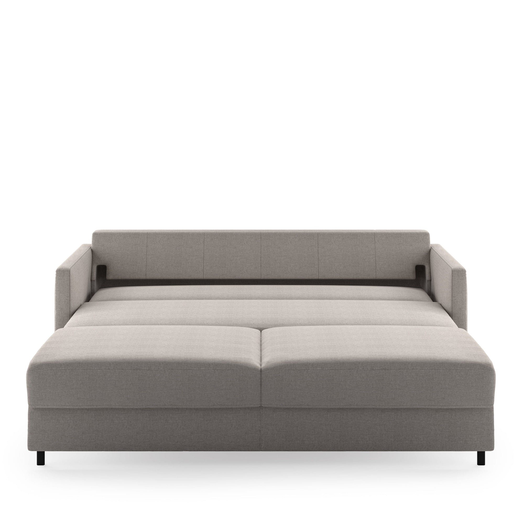 Luonto Polar King Sleeper Sofa