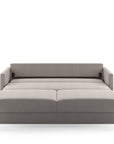 Luonto Polar King Sleeper Sofa