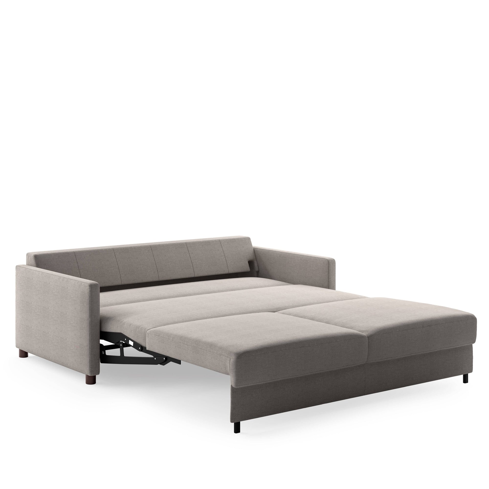 Luonto Polar King Sleeper Sofa