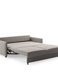 Luonto Polar King Sleeper Sofa