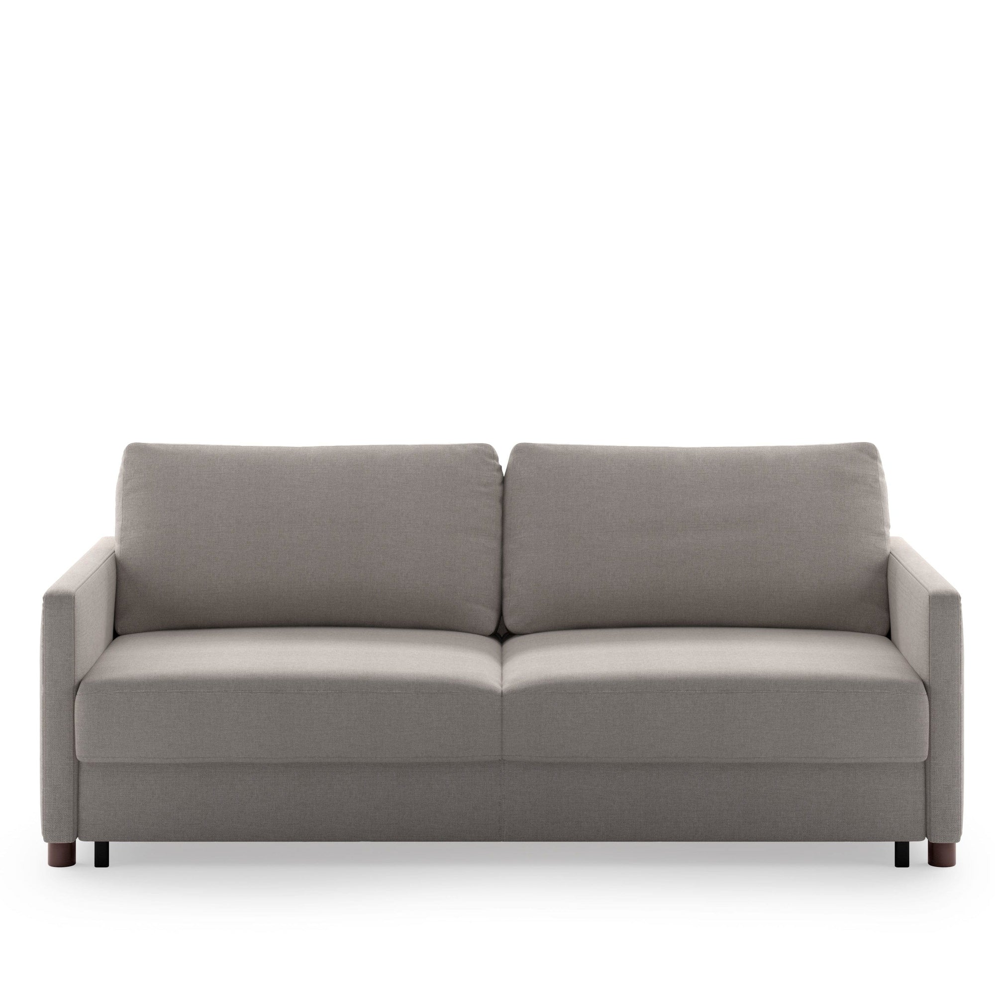 Luonto Polar King Sleeper Sofa