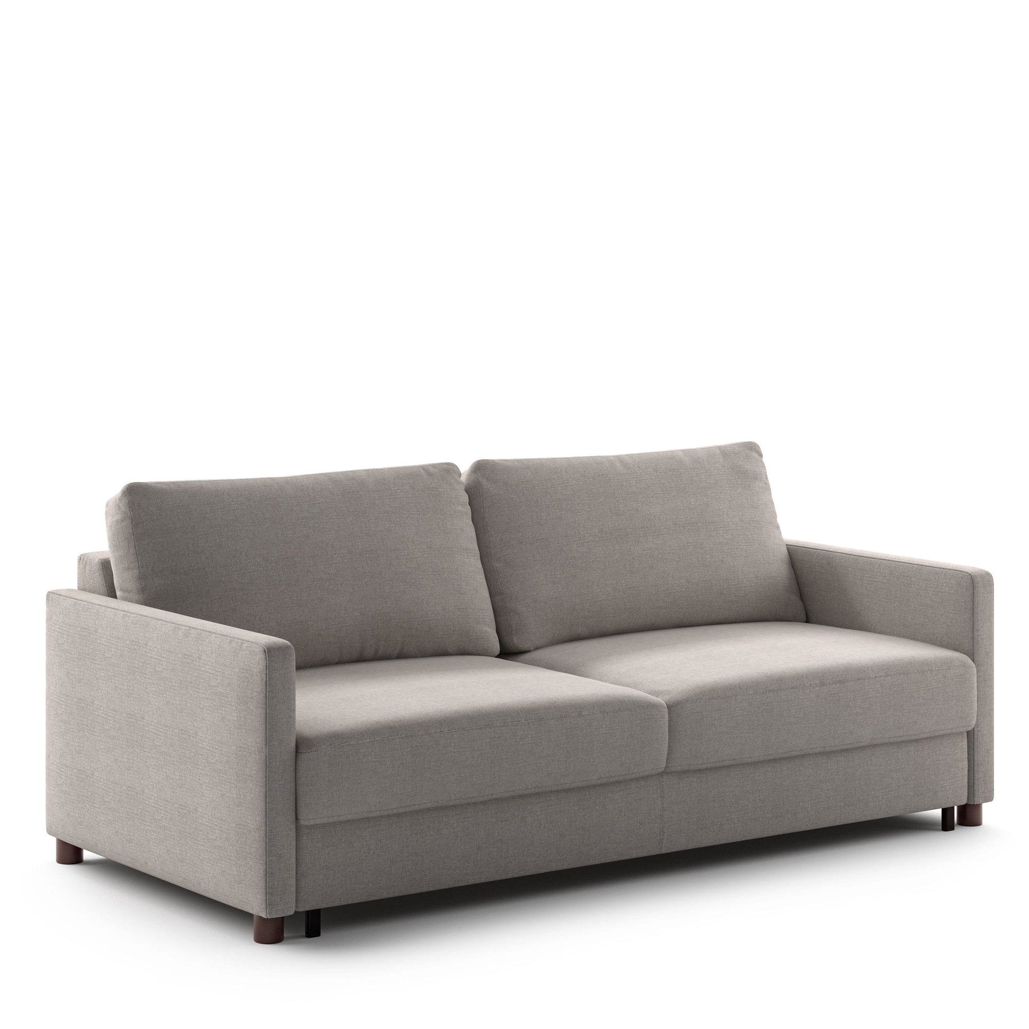 Luonto Polar King Sleeper Sofa