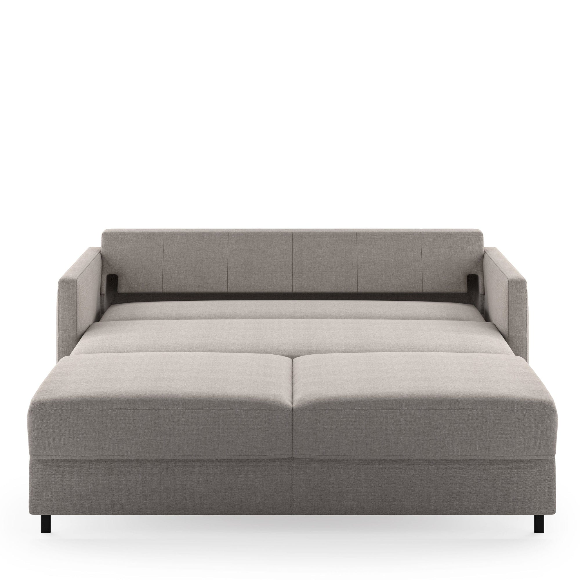 Luonto Polar Queen Loveseat Sleeper Sofa