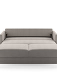 Luonto Polar Queen Loveseat Sleeper Sofa