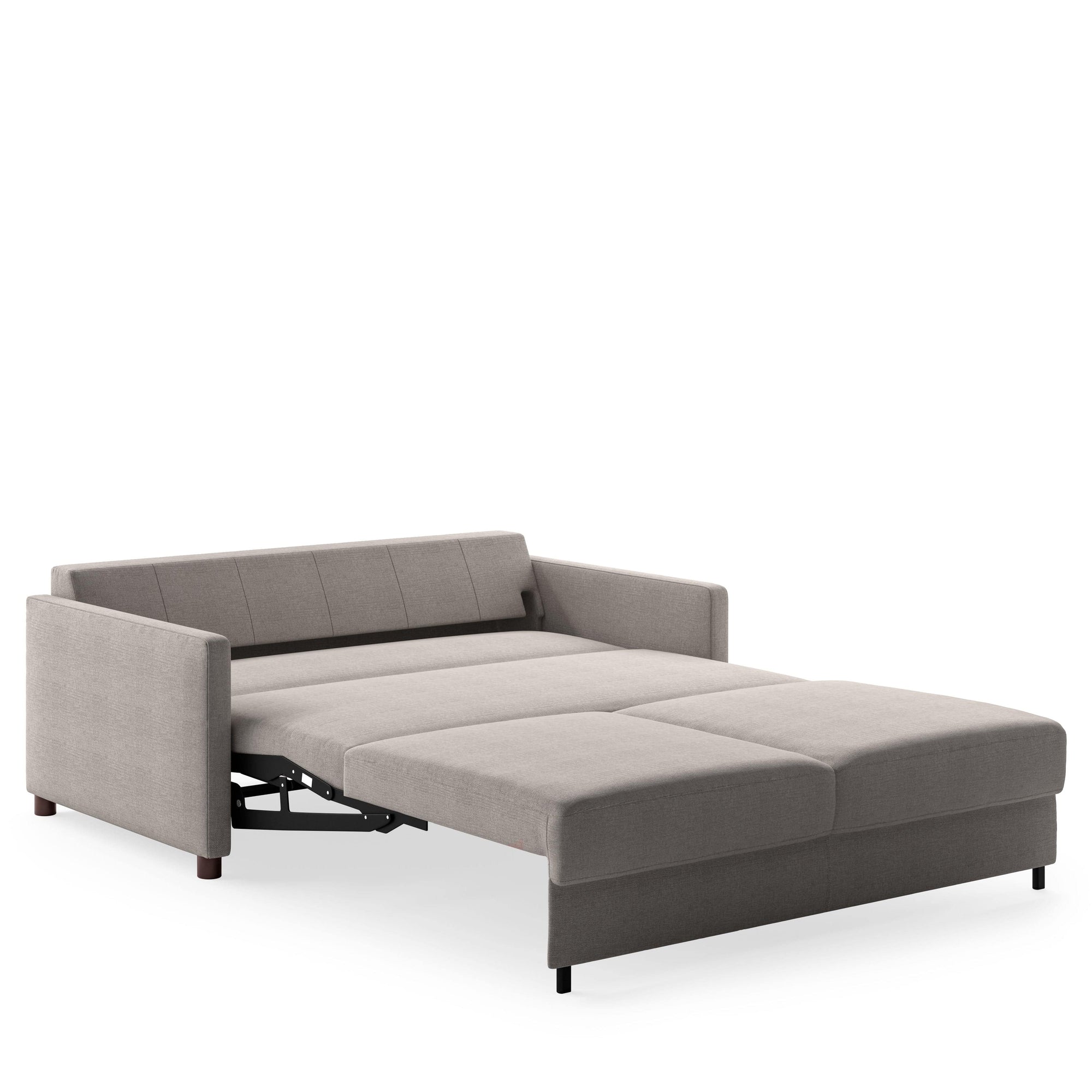 Luonto Polar Queen Loveseat Sleeper Sofa