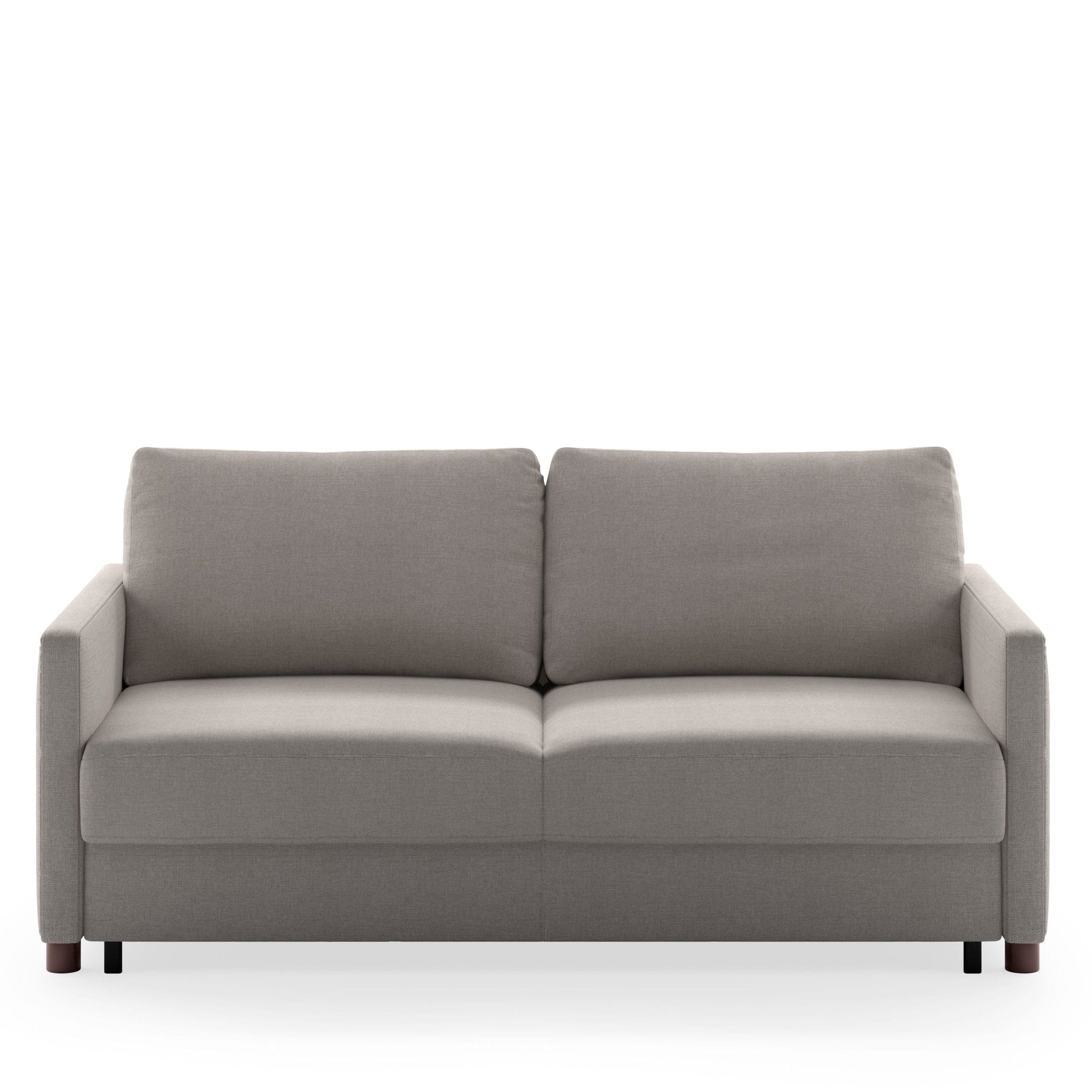 Luonto Polar Queen Loveseat Sleeper Sofa