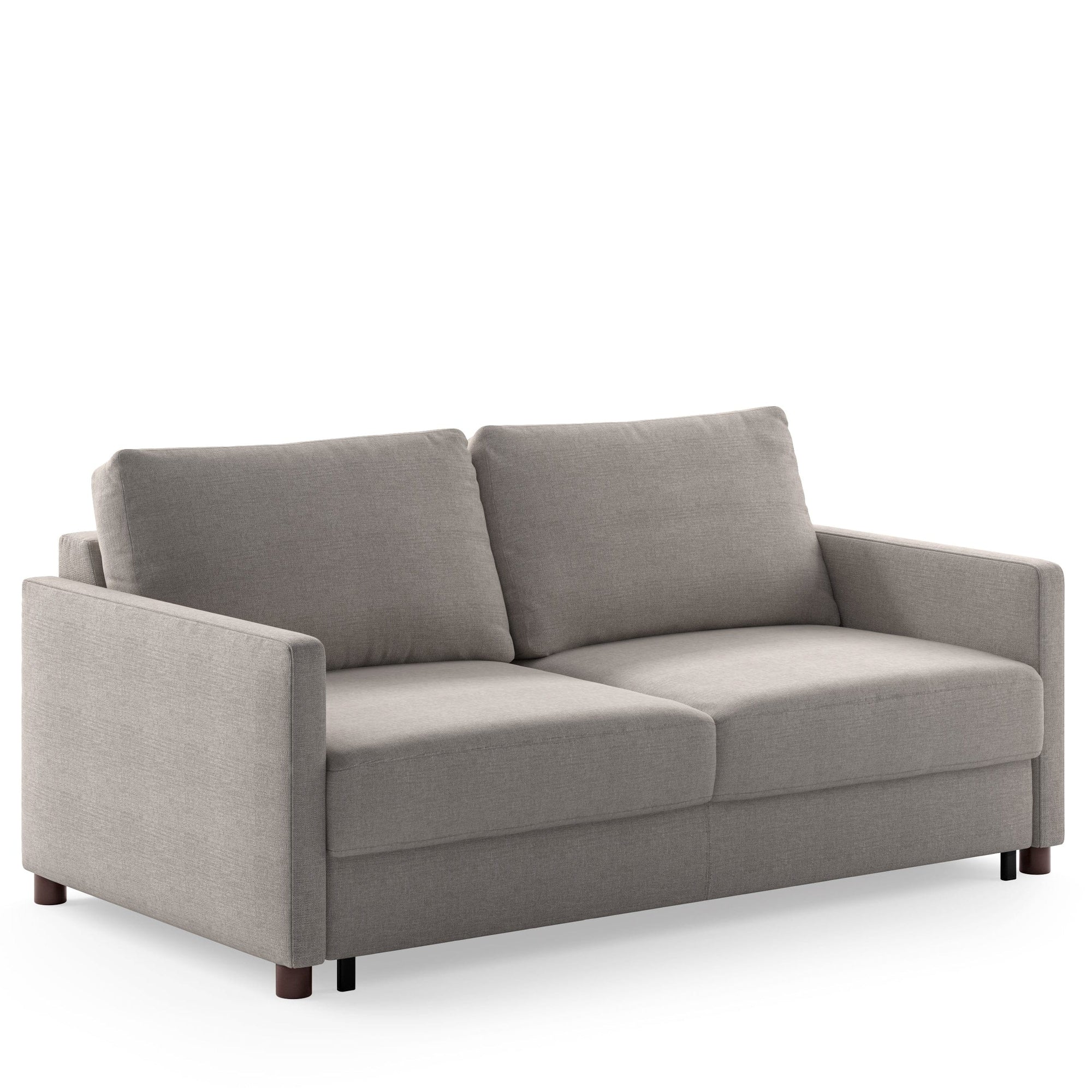 Luonto Polar Queen Loveseat Sleeper Sofa