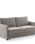 Luonto Polar Queen Loveseat Sleeper Sofa